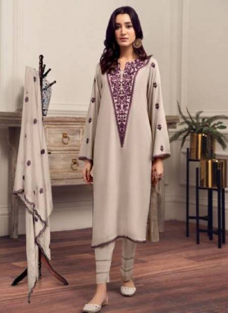 Safa Fashion 1066 Pakistani Salwar Suits Catalog